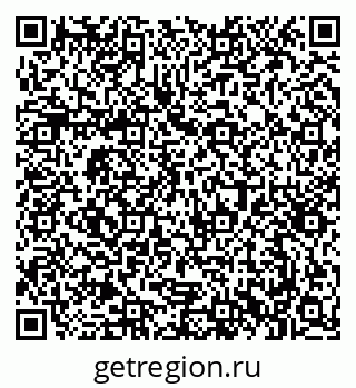 79061381722