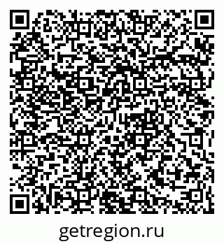 79061381726