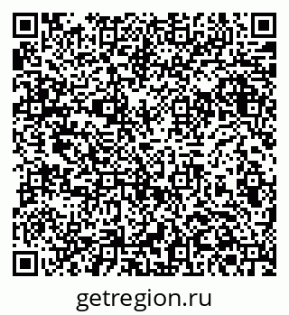79061381727