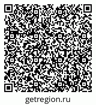 79061381728