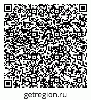 79061381729