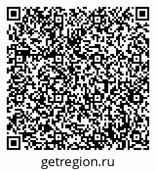 79061381739