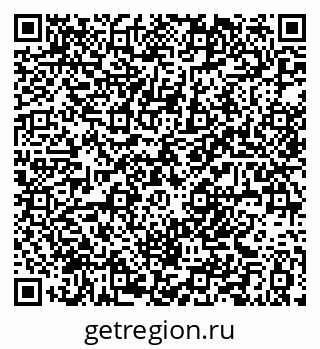 79061381744