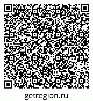 79061381750