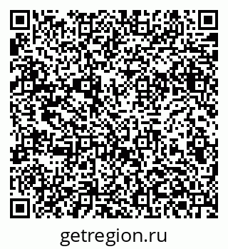 79061381751