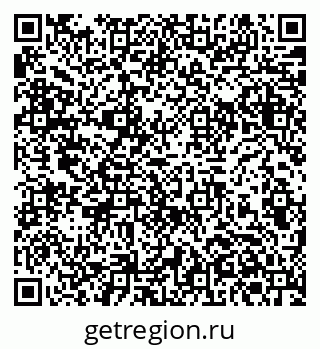 79061381752