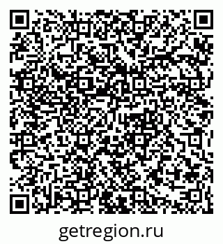 79061381753