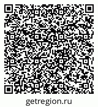79061381755
