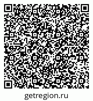 79061381757