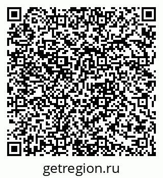 79061381759