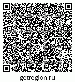 79061381760