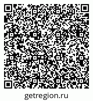 79061381763