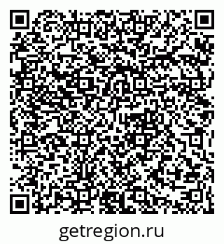 79061381764
