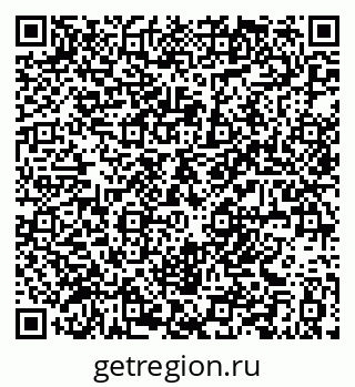 79061381766