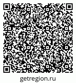 79061381767