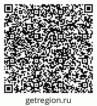 79061381768
