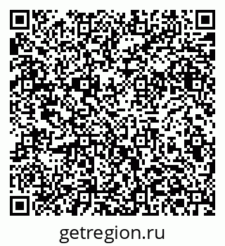 79061381769