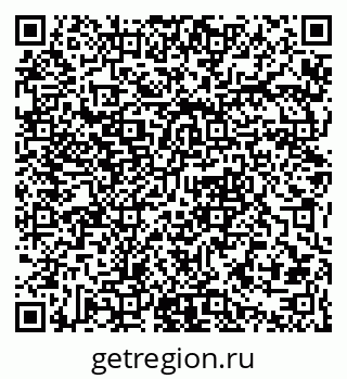 79061381772