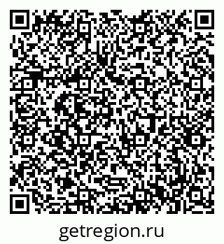 79061381773