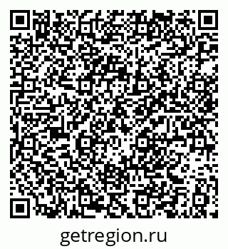 79061381774
