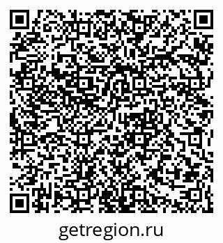 79061381775