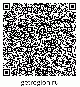 79061381776