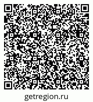79061381784