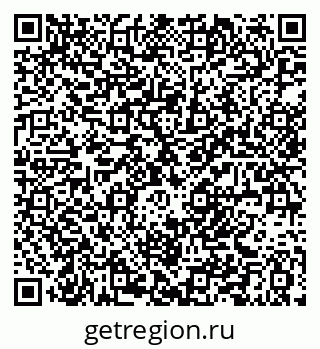 79061381785