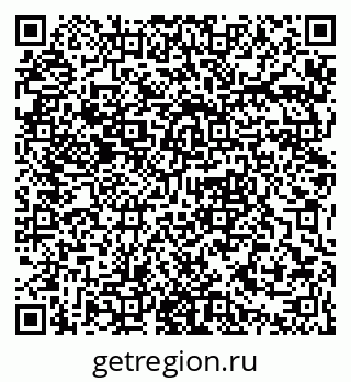79061381786