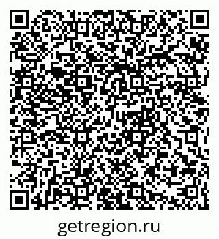 79061381788