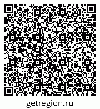 79061381789