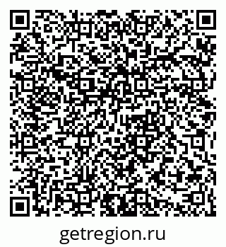 79061381790