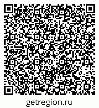 79061381791