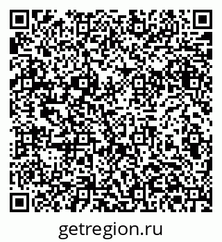 79061381793