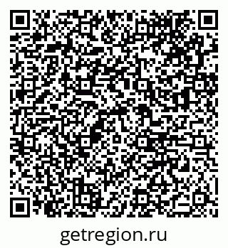 79061381801