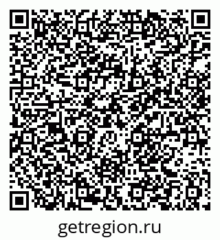 79061381802