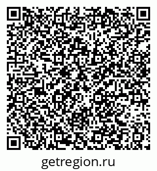 79061381803