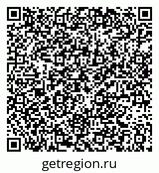 79061381804