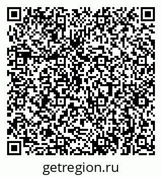 79061381806