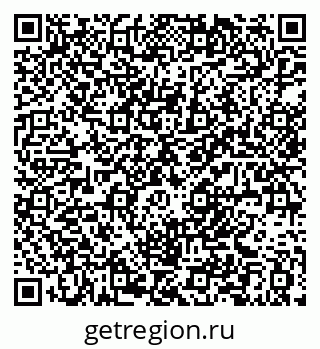 79061381810