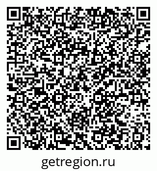 79061381811