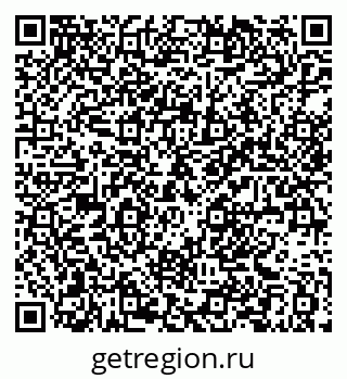79061381812
