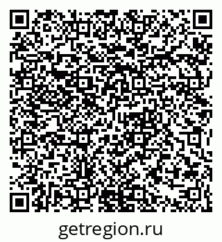 79061381813