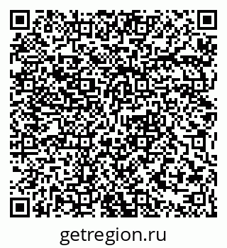 79061381816