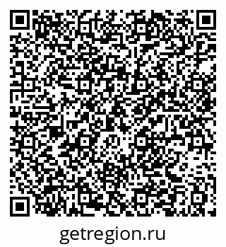 79061381817