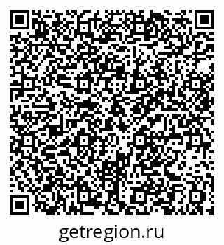 79061381818