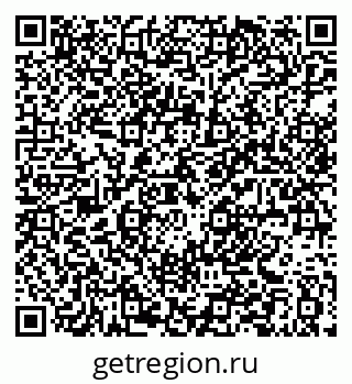 79061381827
