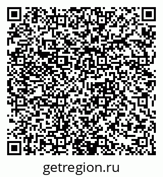 79061381828