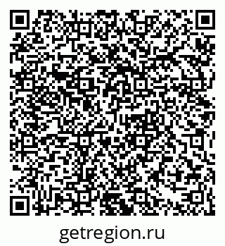 79061381829