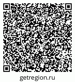 79061381830